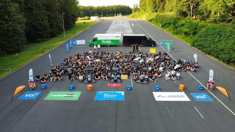 2023_VDI-Racing-Camp