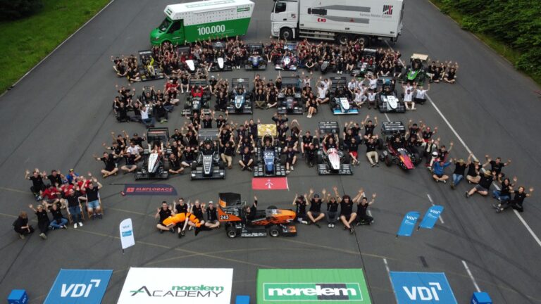 2024_VDI-Racing-Camp