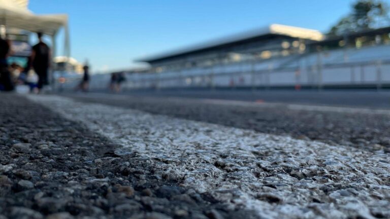 a9c479c2-004b-4a84-8868-ebf948ccf8df-e1763321270431