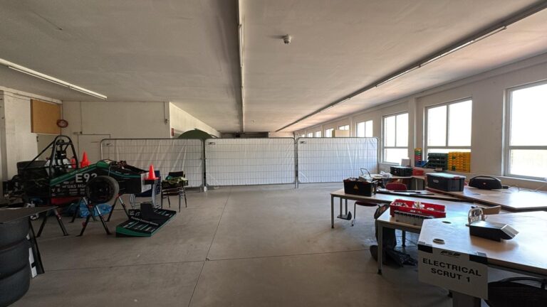 0e302056-812a-4107-a2dc-3a7a7ba2ddf6