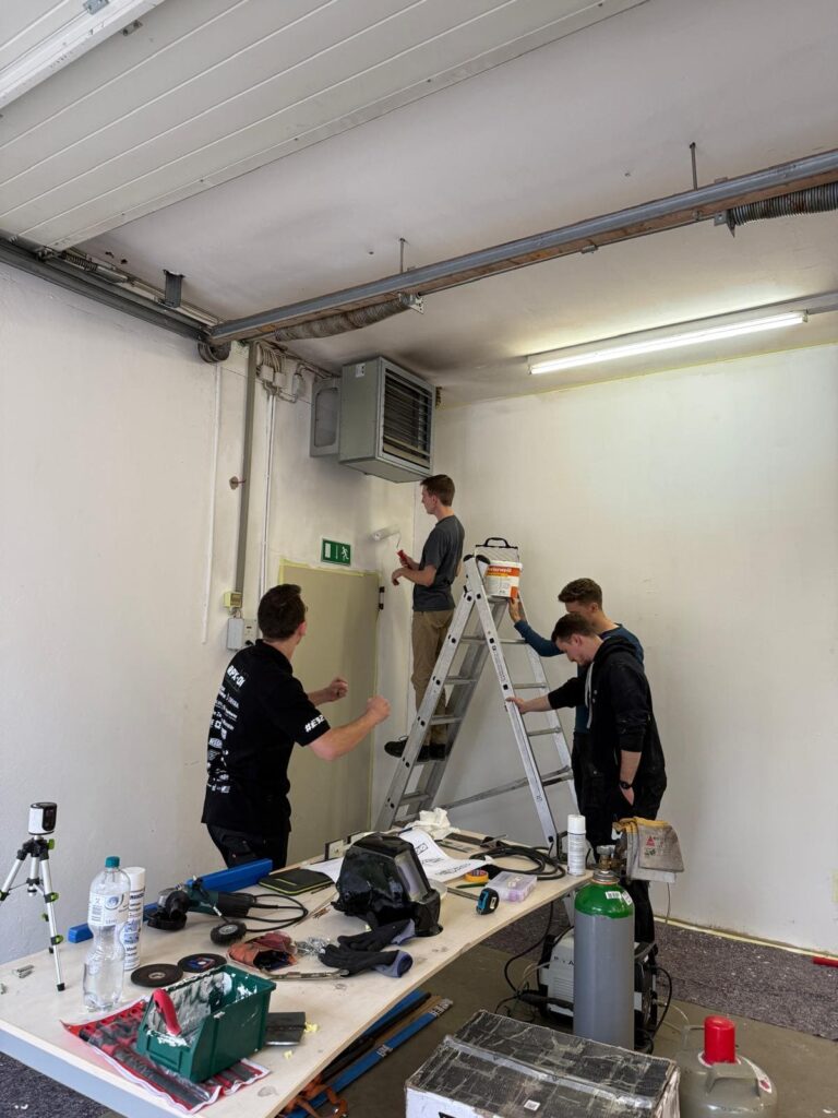 4b4d2d3a-8f8b-43a9-bdb4-0a7fe6edae67