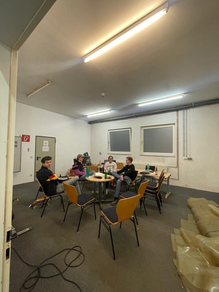 697c7e52-4a5a-499f-b675-2c55800bb95b