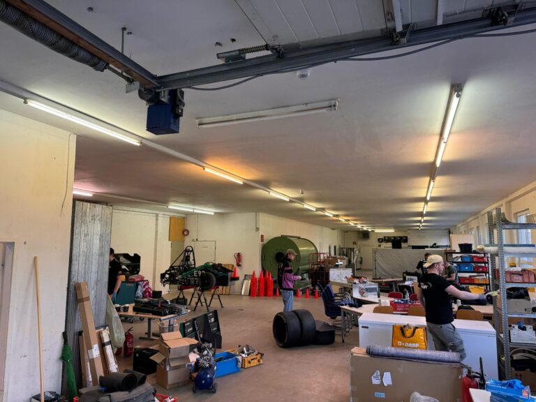 79e505d9-4dcb-48d4-9289-24ea7b55c48a