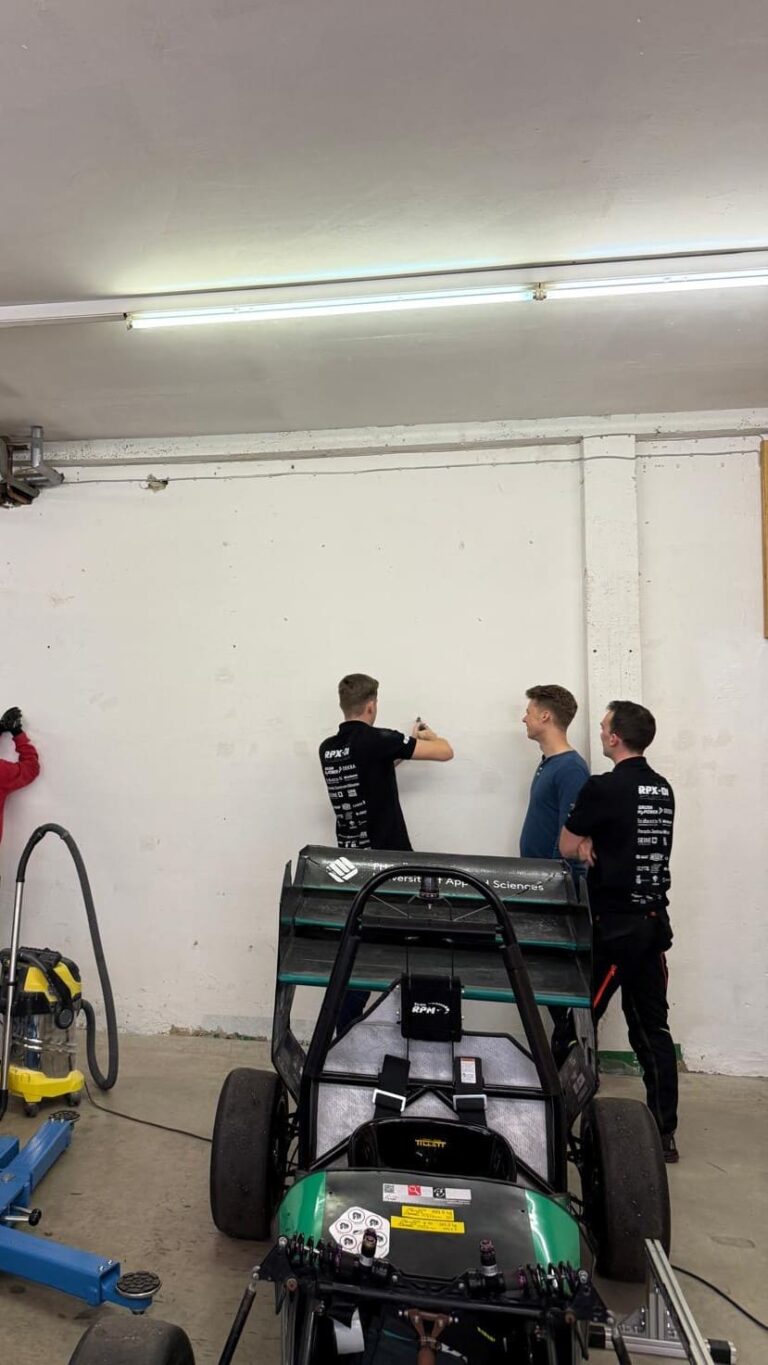 97318a4f-9570-4e9c-89ac-8dd51f65c026