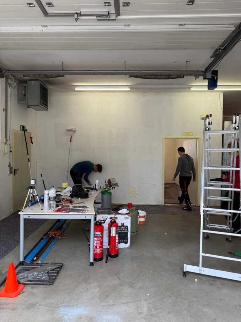 9ed0c50a-bb0b-4192-8d4e-200b228fa24c