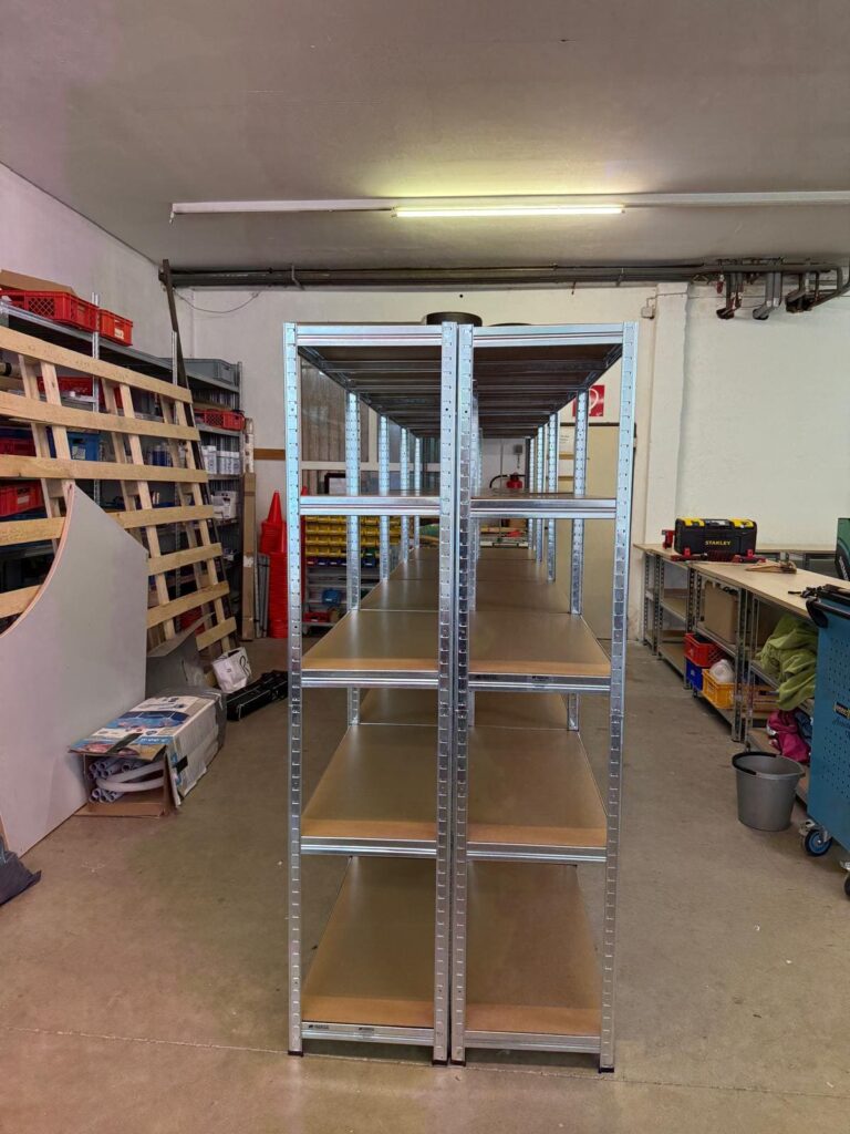 c1152a7d-c487-4aaa-8072-de3d96c059c4