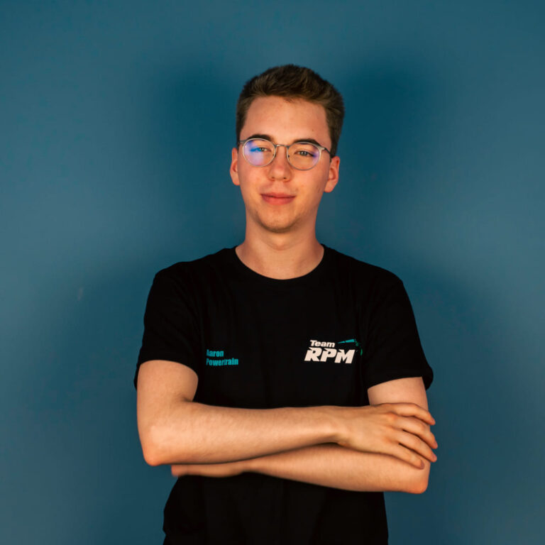 2023-2024_Aaron-Winkelmann_DSC3146