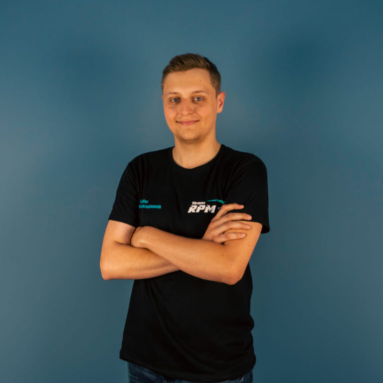 2023-2024_Alexander-Biermann_DSC3442