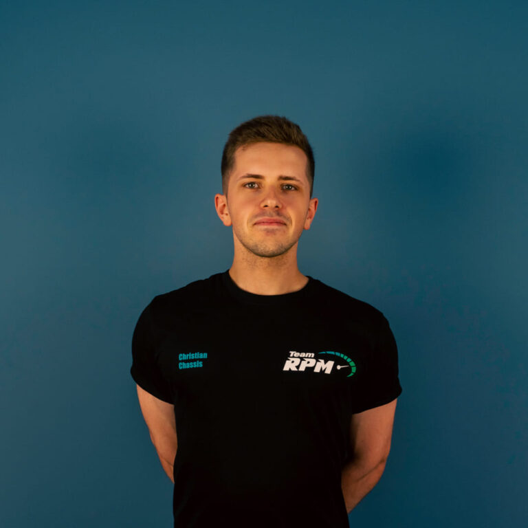 2023-2024_Christian-Wiesmann_DSC3226