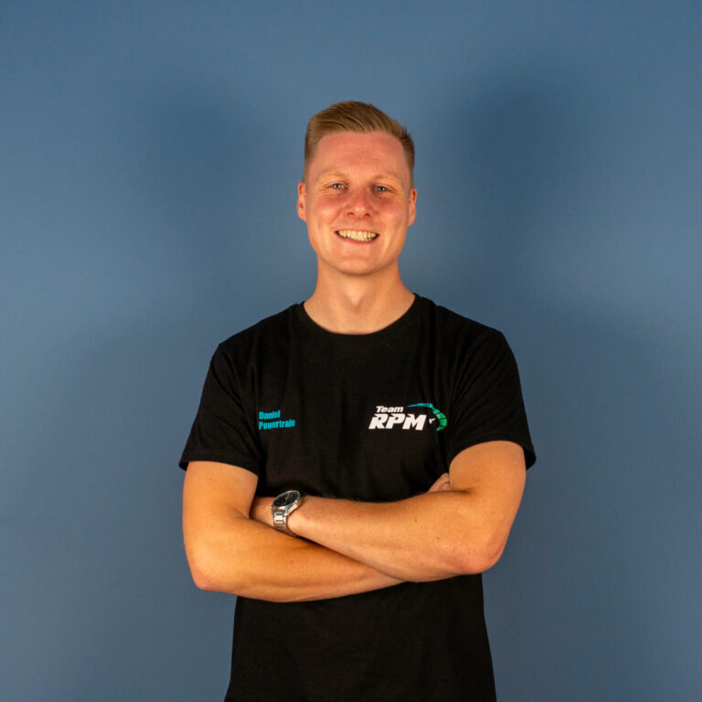 2023-2024_Daniel-Leusbrock_DSC3278