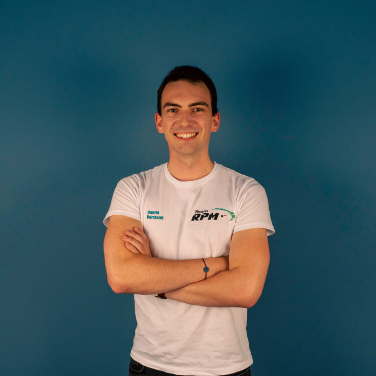 2023-2024_Daniel-Weber_DSC3308