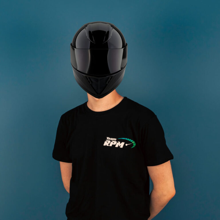 2023-2024_Dummy_DSC3151