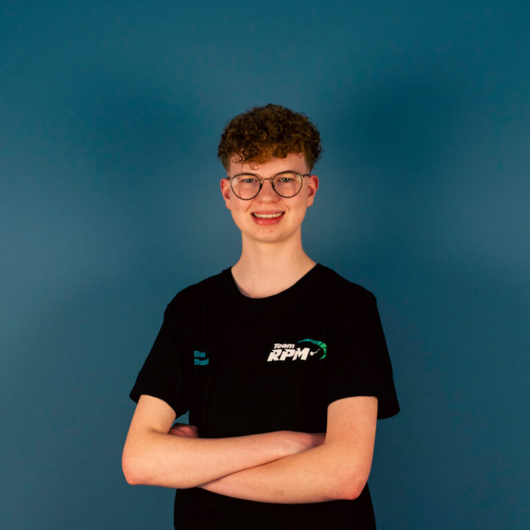 2023-2024_Elias-Klapper_DSC3223