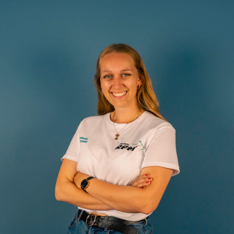 2023-2024_Isabelle-Hoffmann_DSC3315