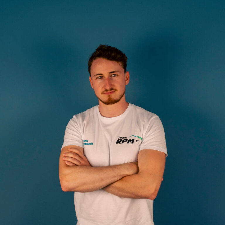 2023-2024_Janis-Poggemann_DSC3173