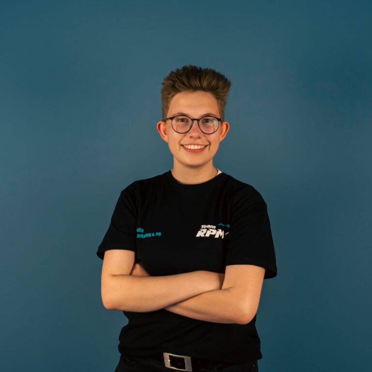 2023-2024_Julia-Petscher_DSC3425