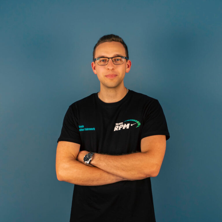 2023-2024_Kevin-Veith_DSC3270