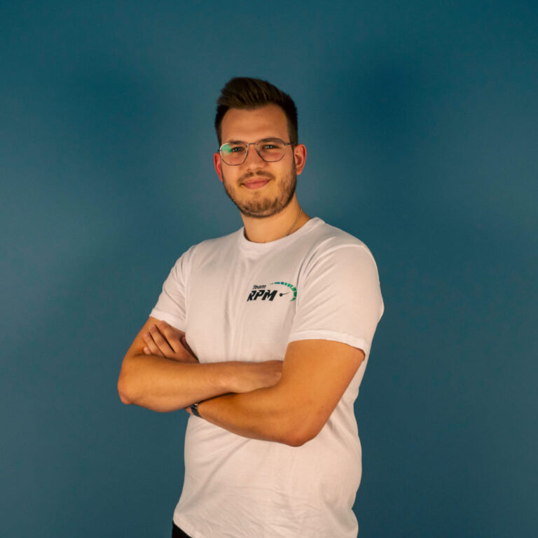 2023-2024_Luca-Untiet_DSC3367