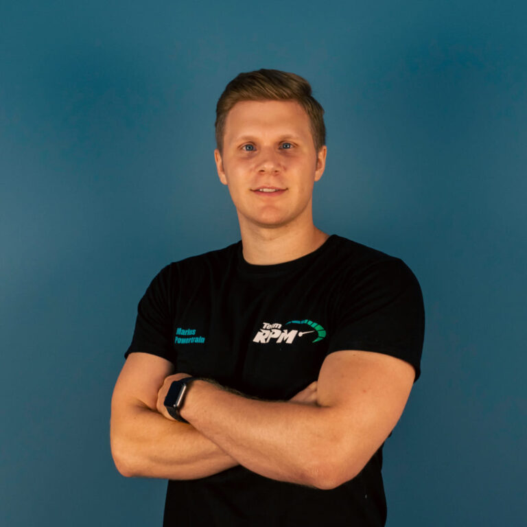 2023-2024_Marius-Messing_DSC3162