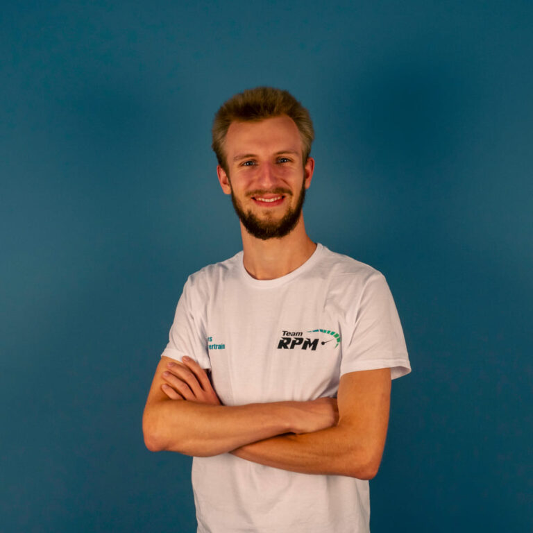 2023-2024_Miles-Kuper_DSC3166