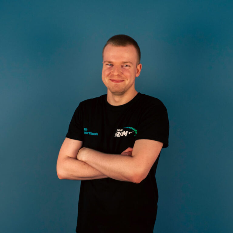 2023-2024_Nils-Hundehege_DSC3213