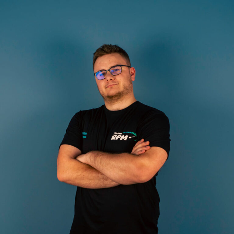 2023-2024_Philipp-Kunz_DSC3219