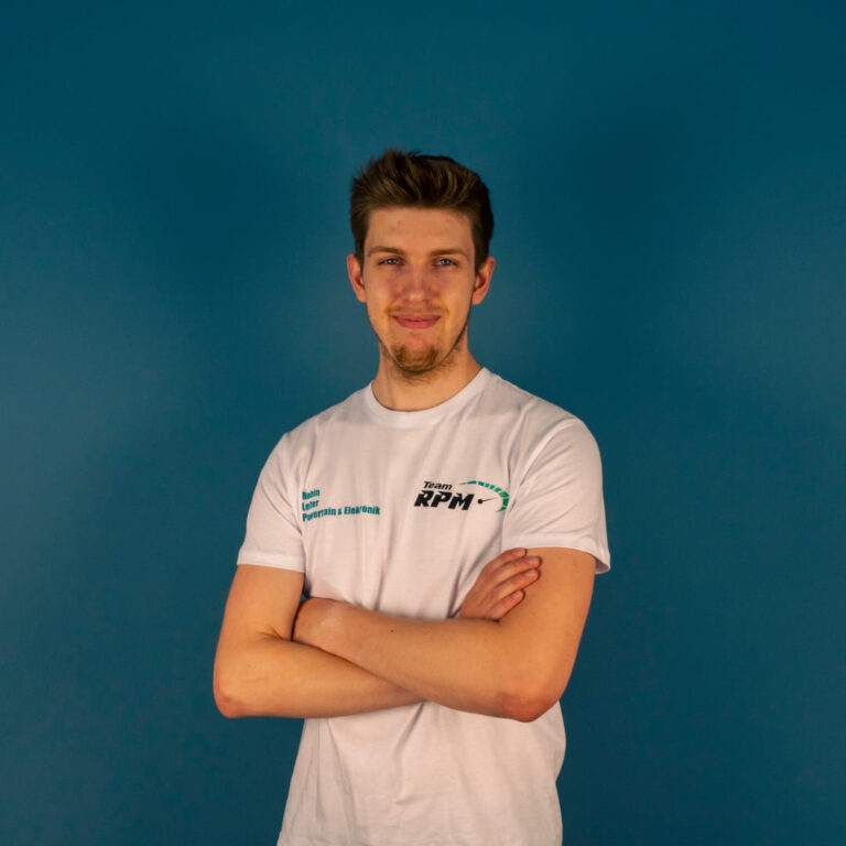 2023-2024_Robin-Tibud_DSC3182