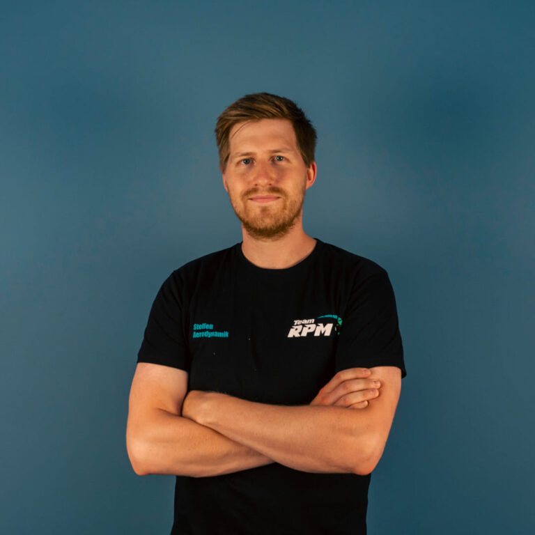 2023-2024_Steffen-Jacobs_DSC3429