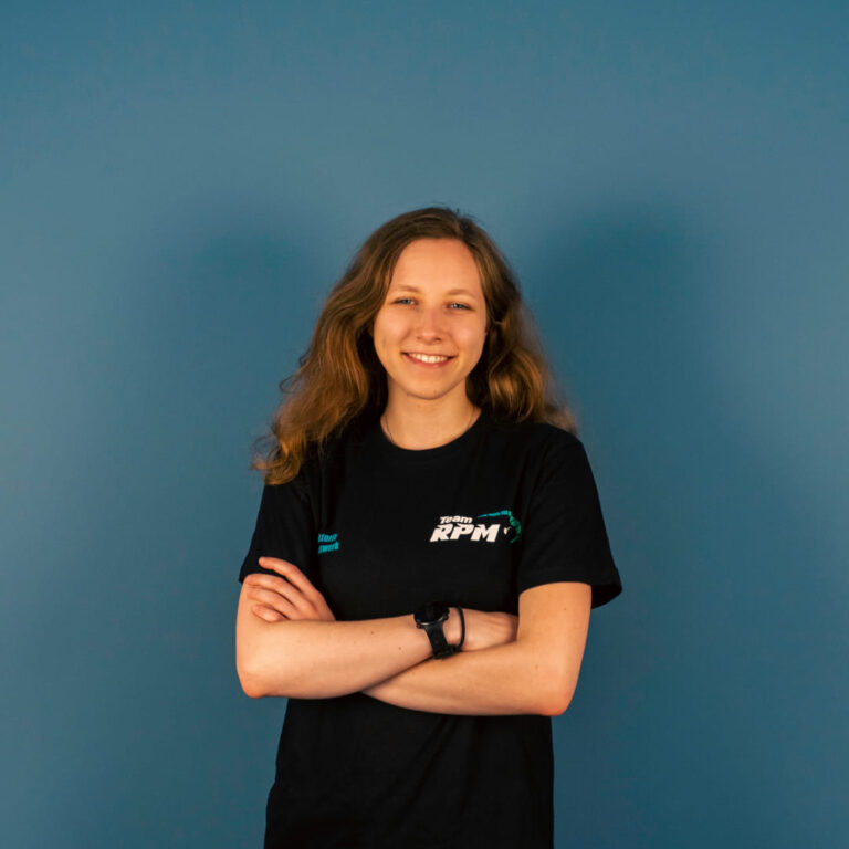 2023-2024_Viktoria-Sobkowicz_DSC3257