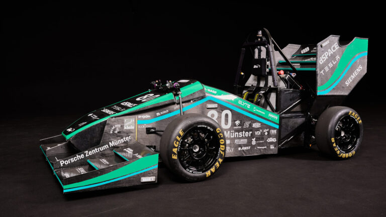 20240815_14-25-15_6419_grobe