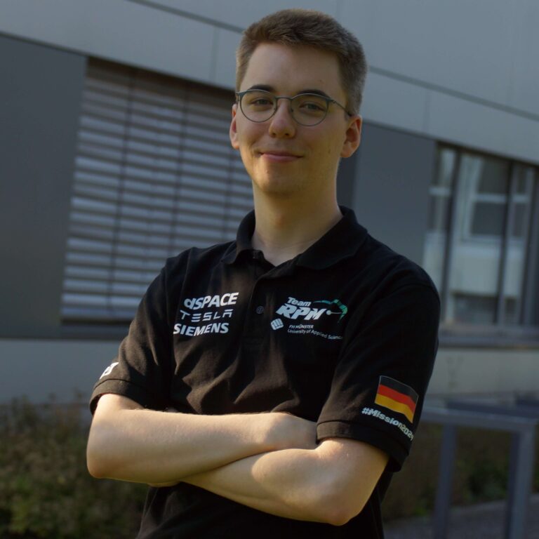 2025-2026_Aaron-Winkelmann_DSC05592