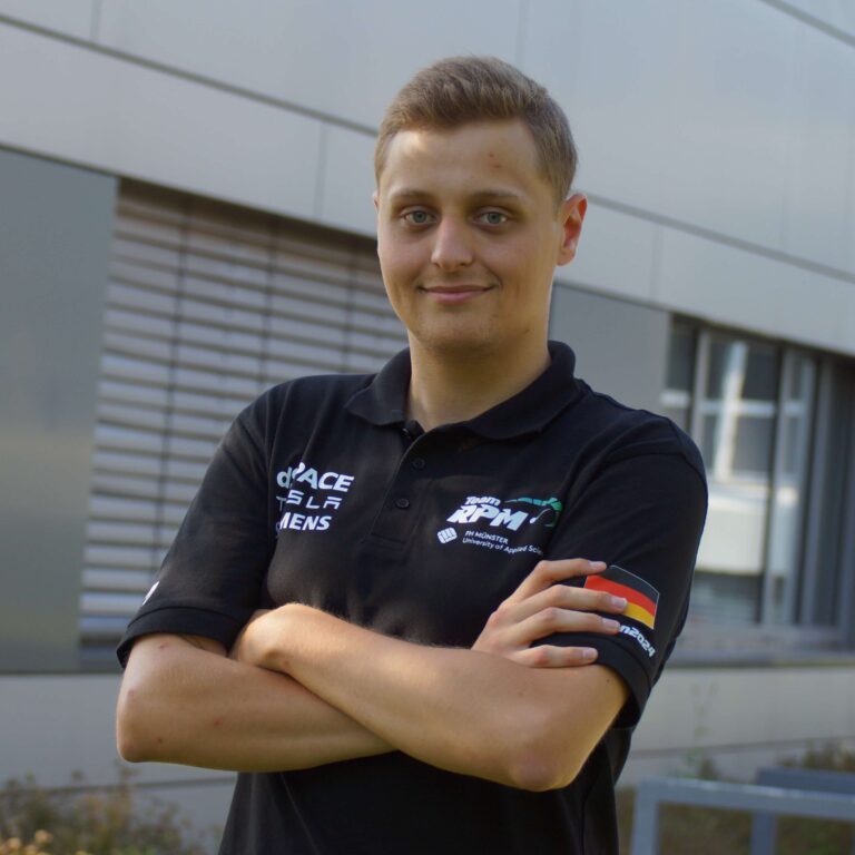 2025-2026_Alexander-Biermann_DSC05088