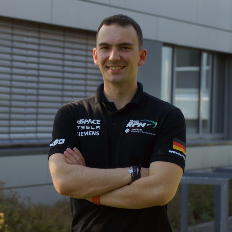 2025-2026_Daniel-Weber_DSC05415