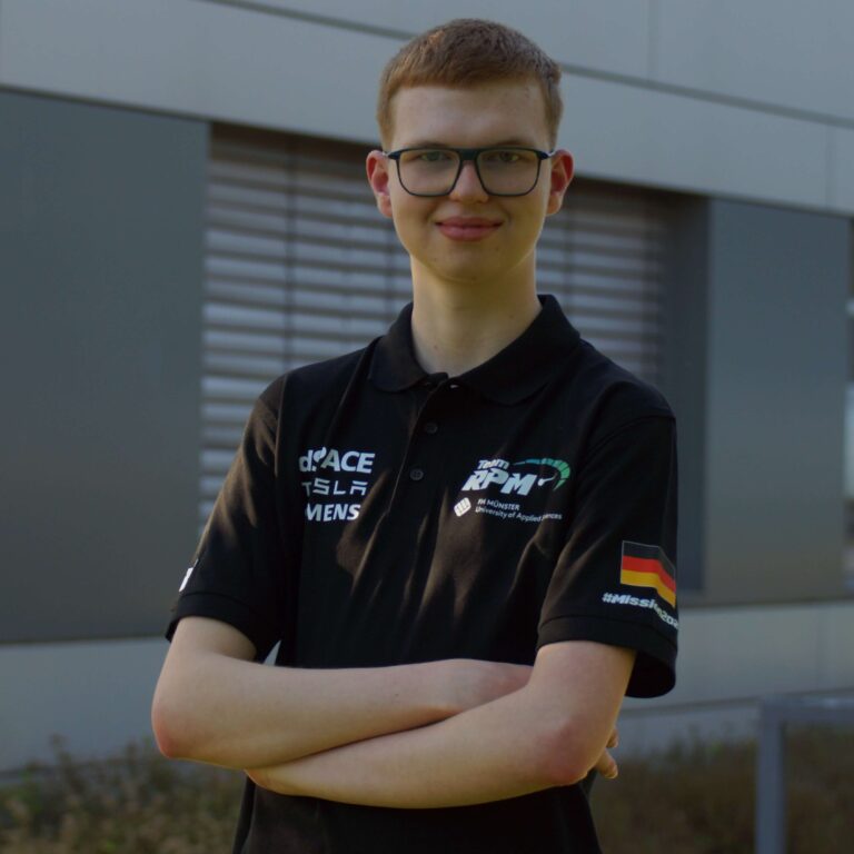 2025-2026_Elias-Klapper_DSC05614