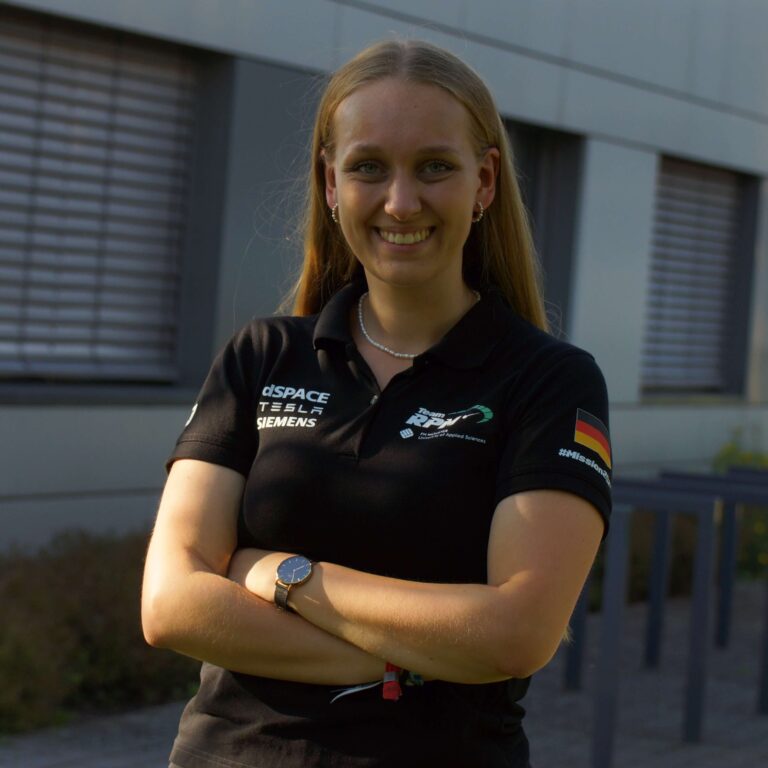 2025-2026_Isabelle-Hoffmann_DSC05485