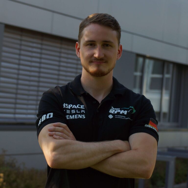 2025-2026_Janis-Poggemann_DSC05428