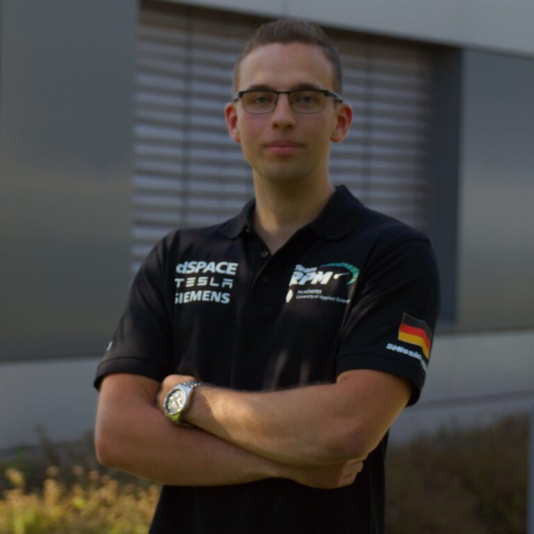 2025-2026_Kevin-Veith_DSC05218