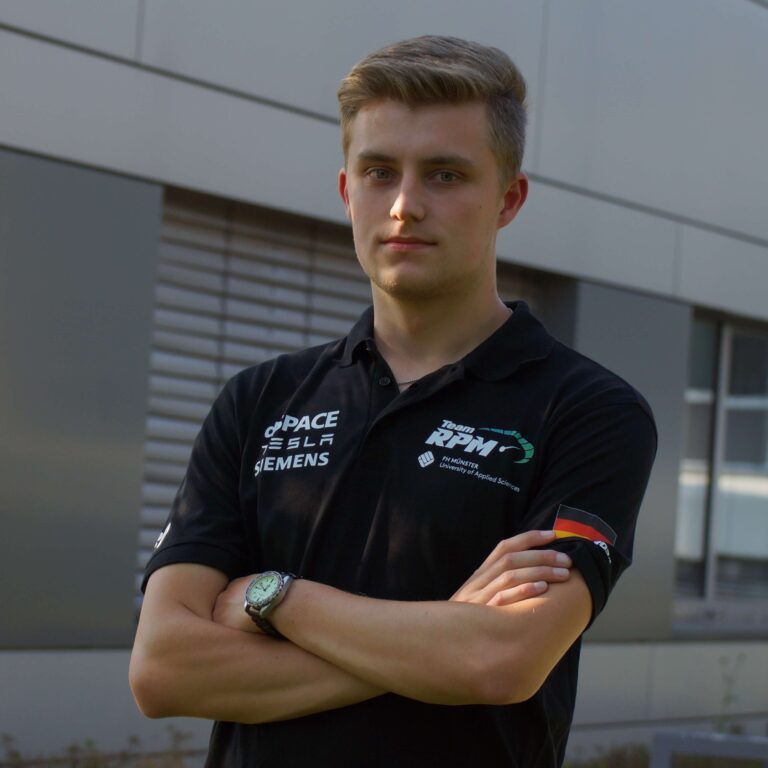 2025-2026_Leonard-Ernst_DSC05253