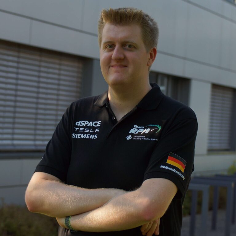 2025-2026_Malte-Segeler_DSC05457