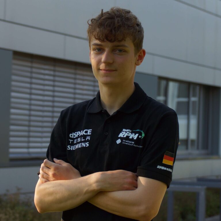 2025-2026_Moritz-Faber_DSC05514