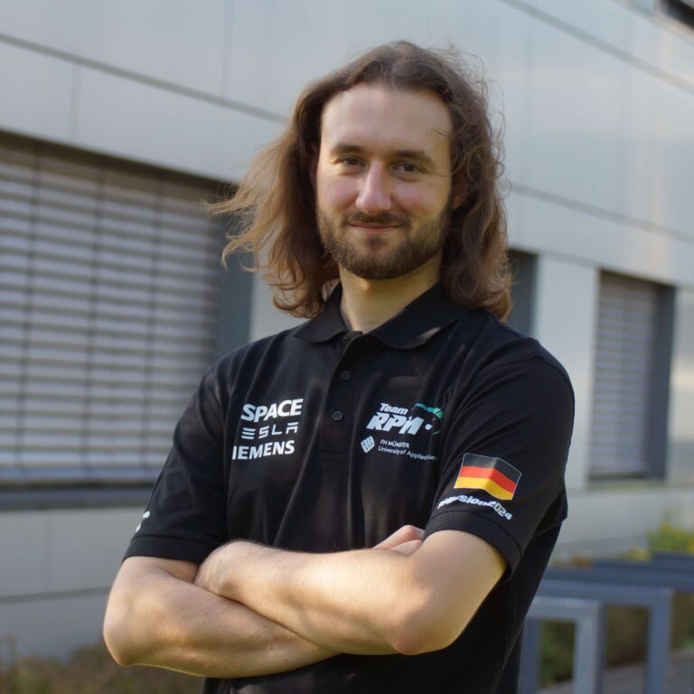 2025-2026_Moritz-Koesen-Walper_DSC05071