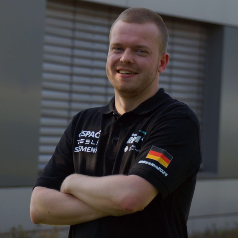 2025-2026_Nils-Hundehege_DSC05170