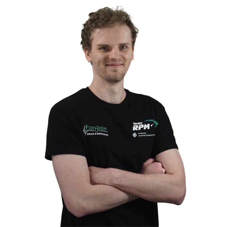 2025-2026_Paul-Woermann