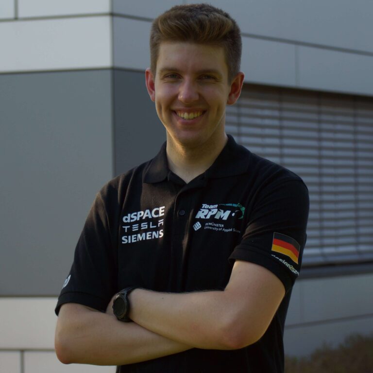 2025-2026_Robin-Tibud_DSC05639