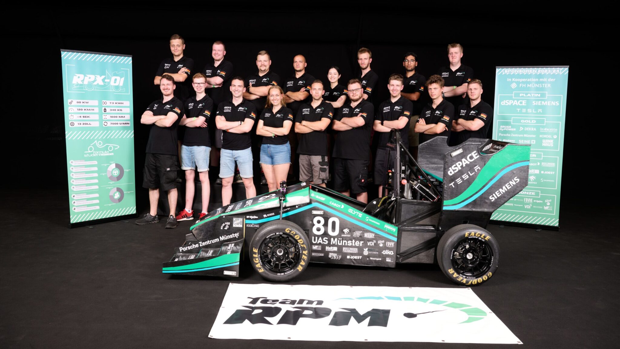 FSG_20240815_14-17-08_6398_grobe