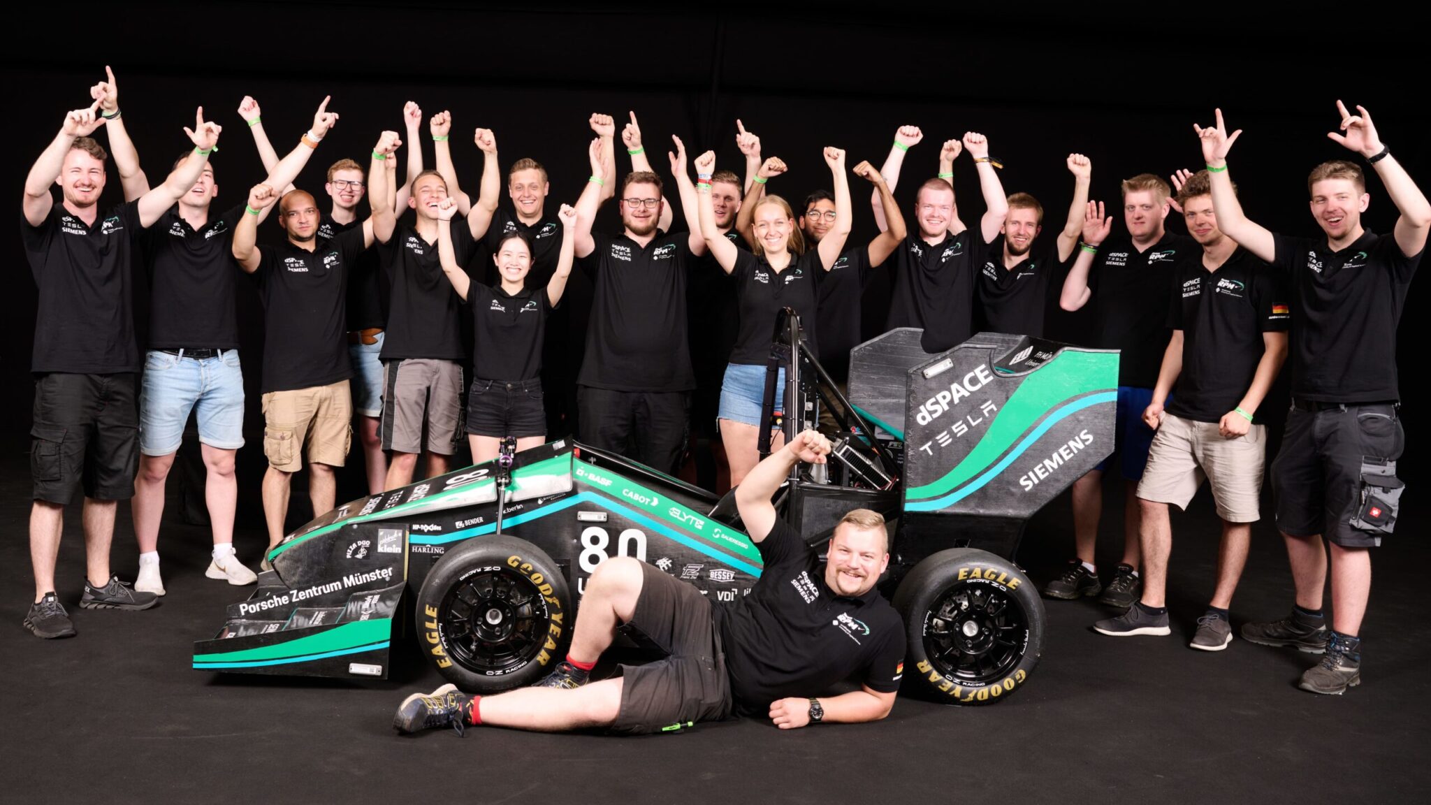 FSG_20240815_14-21-24_6410_grobe