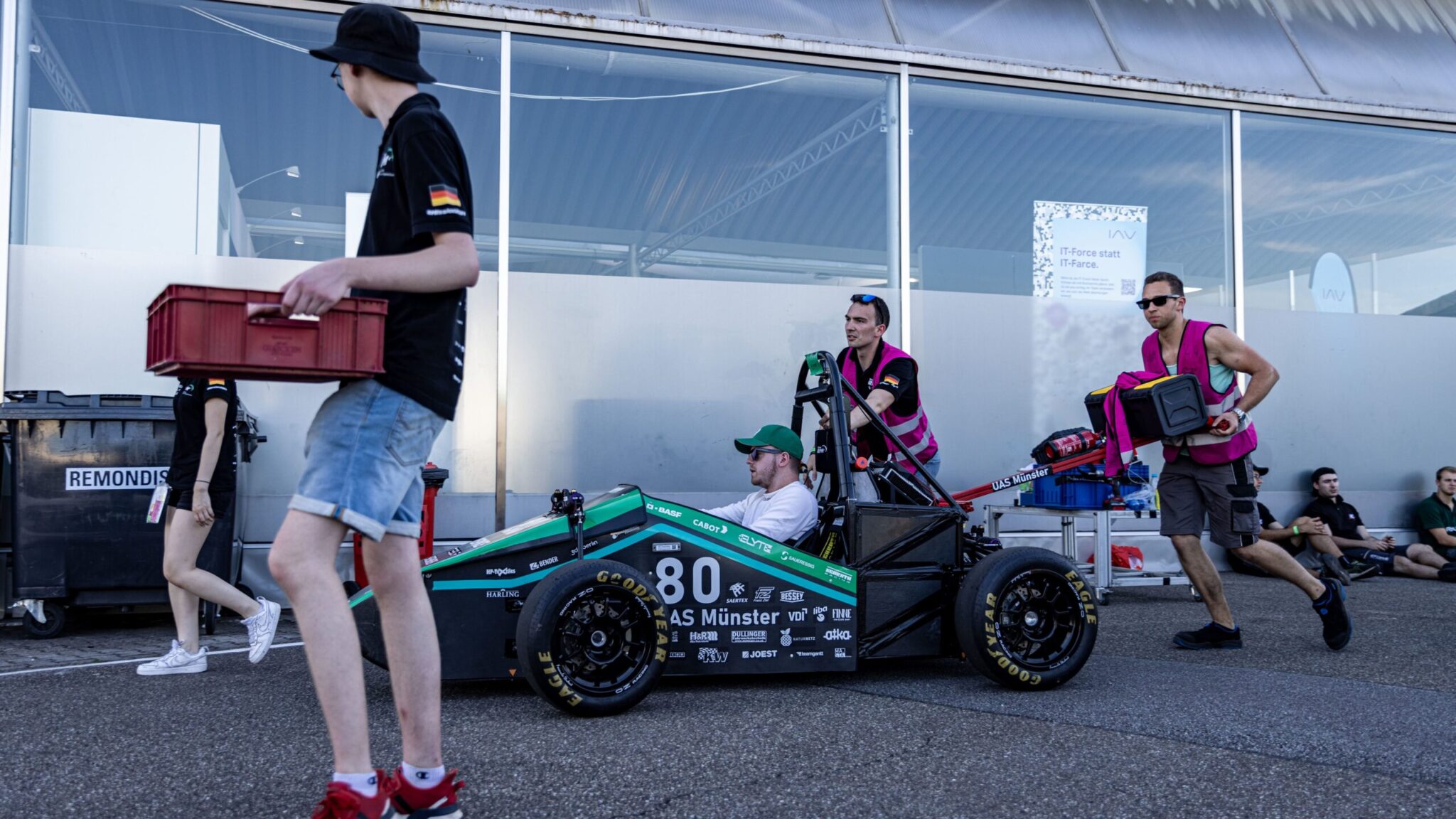 FSG_20240815_18-58-28_9374_partenfelder