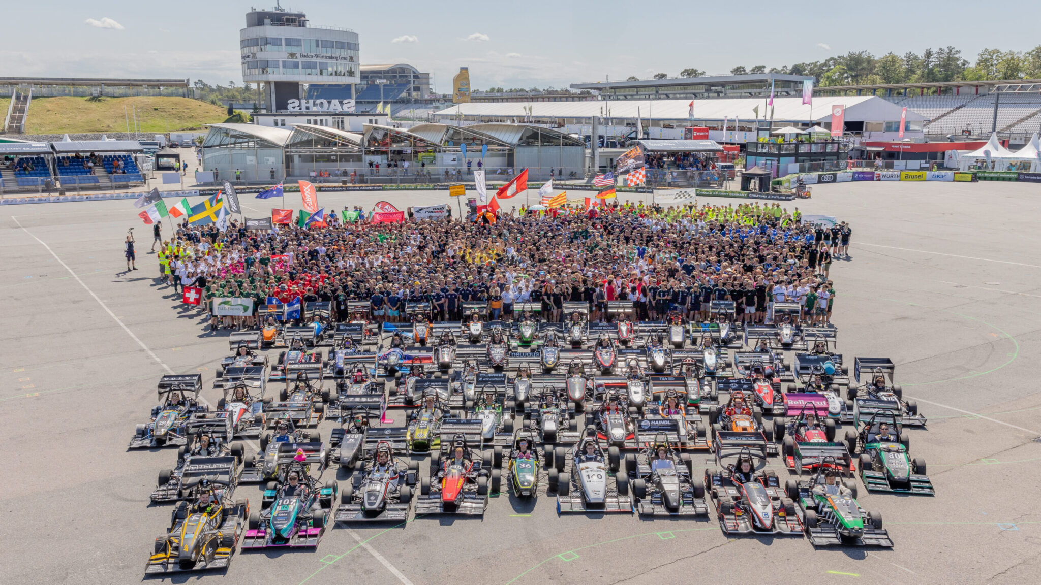 FSG_20240816_13-40-59_8382_maru