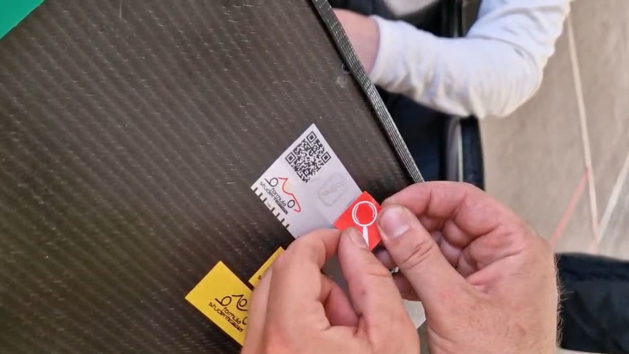 IMG_7e70e727-7cee-4483-a17a-7d3faa55ba7b