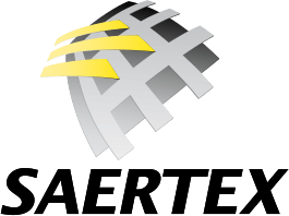 Saertex